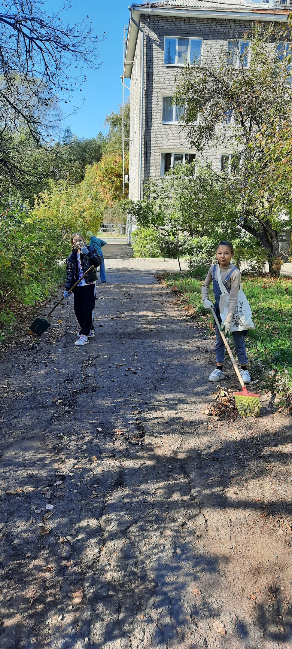 сан пт 27.09 03